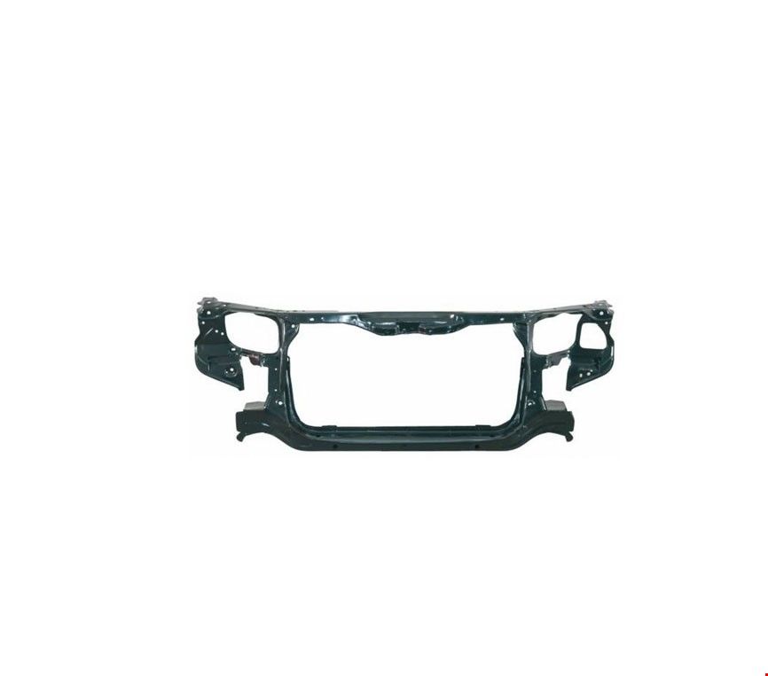 TOYOTA - ÖN PANEL CARİNA 1992- - 53201-20640