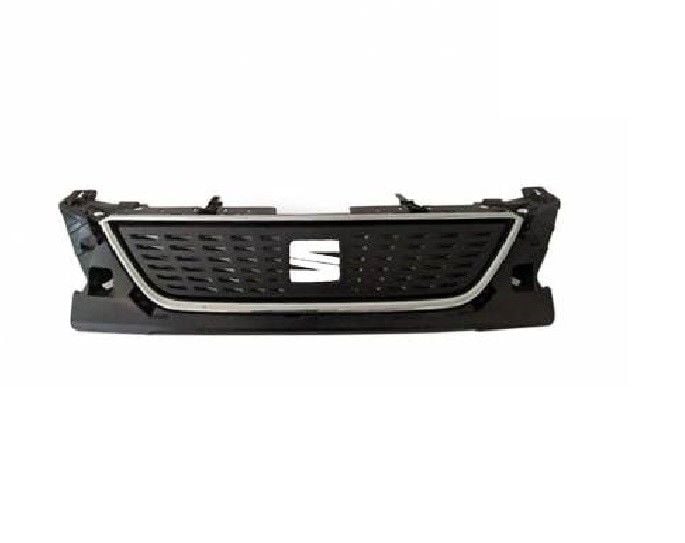 SEAT - ÖN PANJUR ( KROM ÇERÇEVELİ ) LEON 2017- - 5F0853654H / 5F0854643