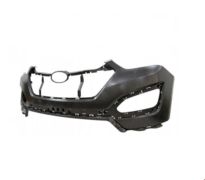 HYUNDAİ - ÖN TAMPON İX35 2011- - 86511-2Z000 / 86511-2Y000