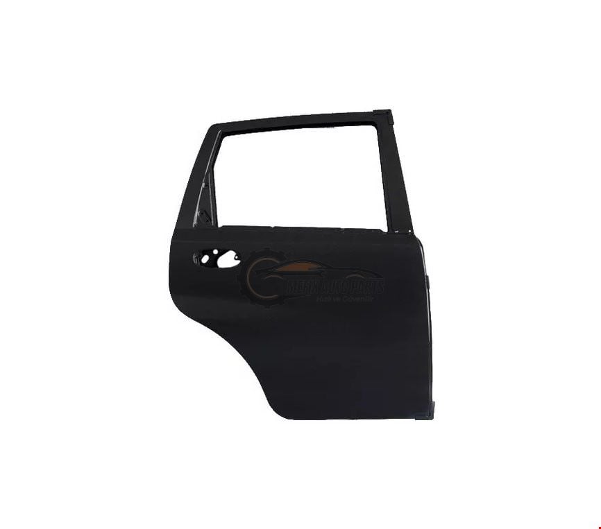 CHEVROLET - ARKA KAPI HB.SAĞ AVEO 2005- - 96942266