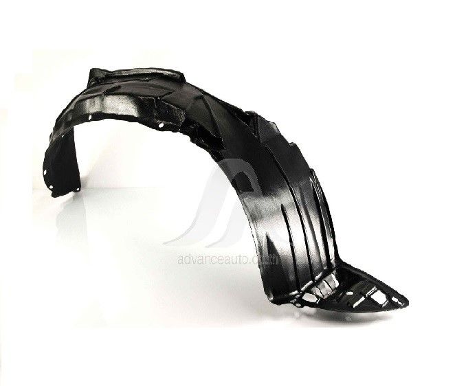 HONDA - ÖN ÇAMURLUK DAVLUMBAZI SOL CİVİC 2001- - 74151-S5A000