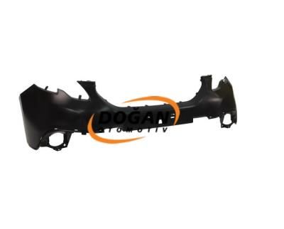 PEUGEOT - ÖN TAMPON PG 2008 2013- - 1610143980