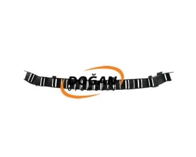 PEUGEOT - ÖN TAMPON DARBE EMİCİ PG 2008 2013- - 9678353180