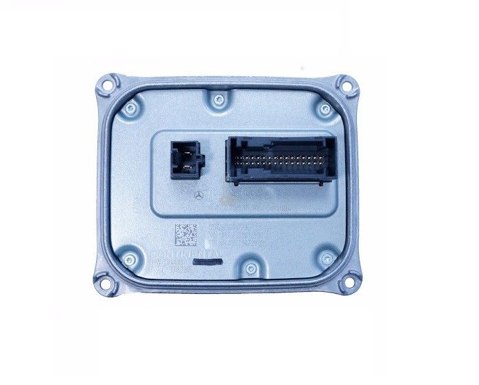 MERCEDES - ÖN FAR LED BEYNİ ( KODLANMIŞ ) W212 2013- - 2129008224 / 2129005324 / 2189007206
