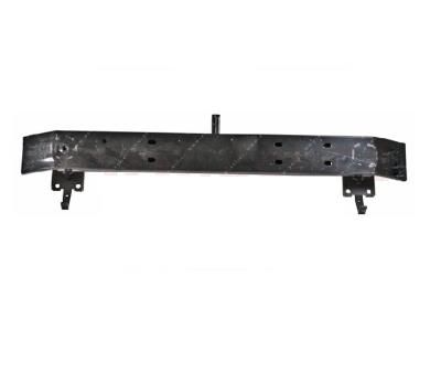 FİAT - ÖN TAMPON DEMİRİ BOXER/DUCATO 2002- - 7414.CC / 1340421080 / 7414CC / 1612094280