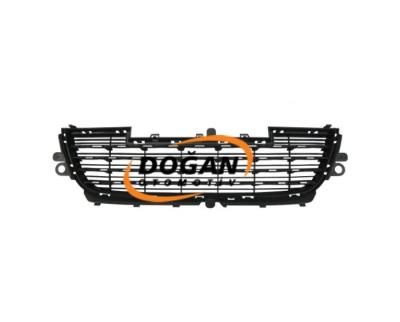 PEUGEOT - ÖN TAMPON ORTA IZGARA PG 2008 2013- - 9678059480