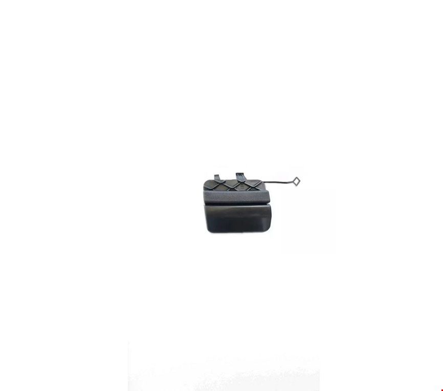 MERCEDES - ARKA TAMPON ÇEKİ KAPAĞI ( AMG ) W205 2014- - 2058850256