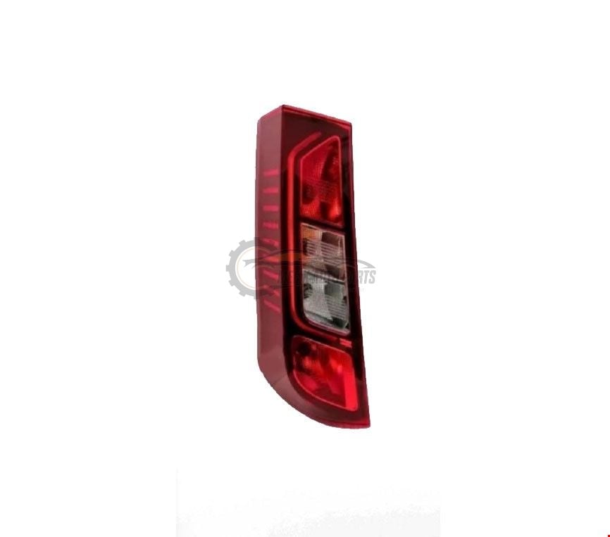 RENAULT - STOP LAMBASI SOL EXPRESS 2022- - 265554082R