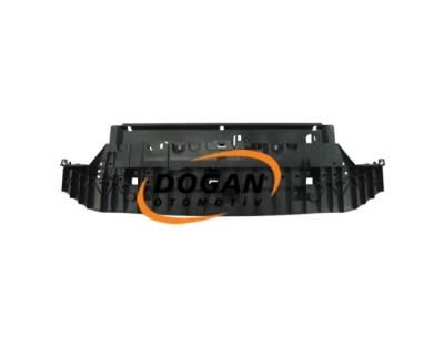 PEUGEOT - ÖN TAMPON ALT MUHAFAZA PG 2008 2013- - 1610145580