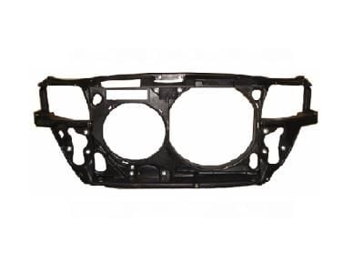AUDİ - ÖN PANEL (4CYL,MANUEL PETROL) A4 1994- - 8D0805594AA