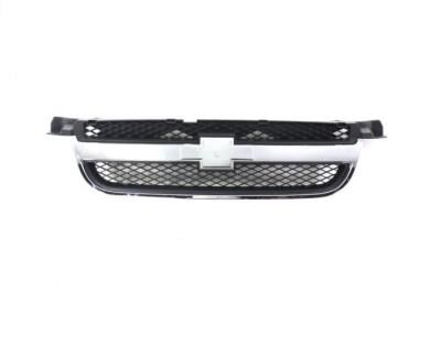 CHEVROLET - ÖN PANJUR (KROMLU) AVEO SEDAN 2007- - 96648529 / 96648621