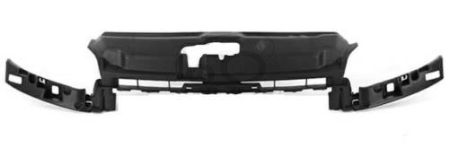 PEUGEOT - ÖN PANJUR İÇ TAKVİYE ( İÇ İSKELET ) PG 208 2012- - 9673855880