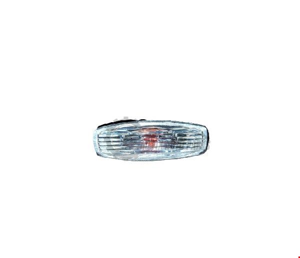 CHEVROLET - ÇAMURLUK SİNYALİ SAĞ LACETTI 2004- - 96458814
