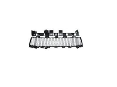 DACİA - ÖN TAMPON ORTA IZGARA SANDERO 2013- - 622544633R