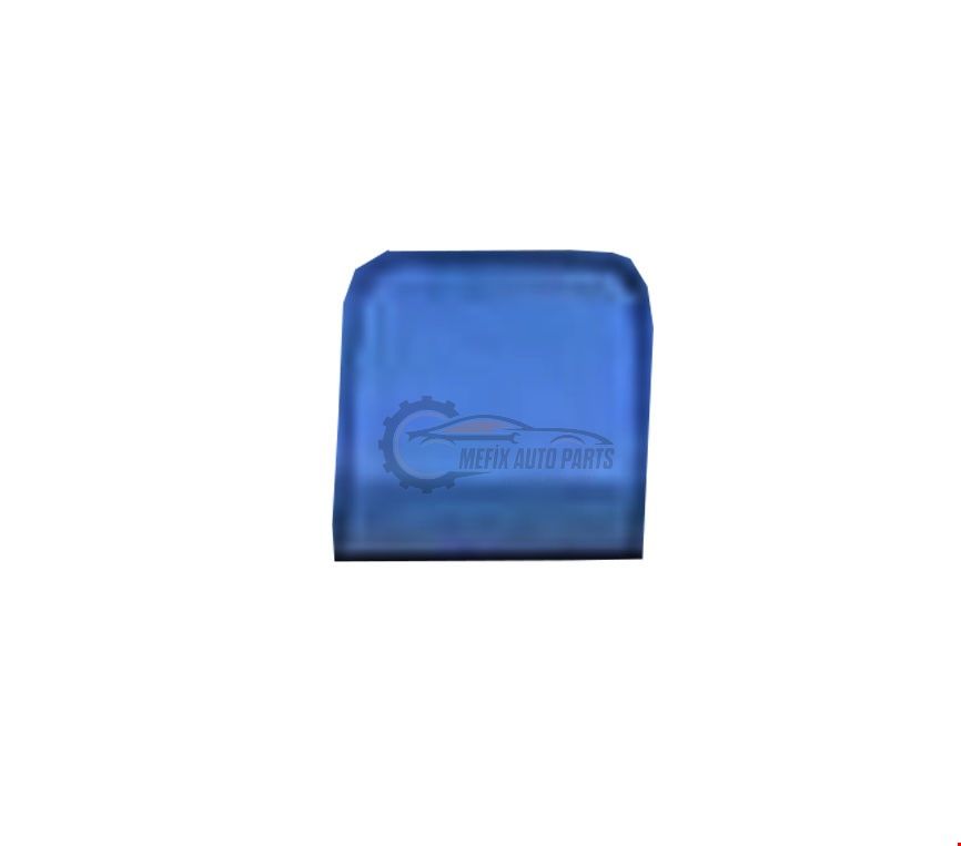 AUDİ - ARKA TAMPON ÇEKİ KAPAĞI A4 2020- - 8W5807441D