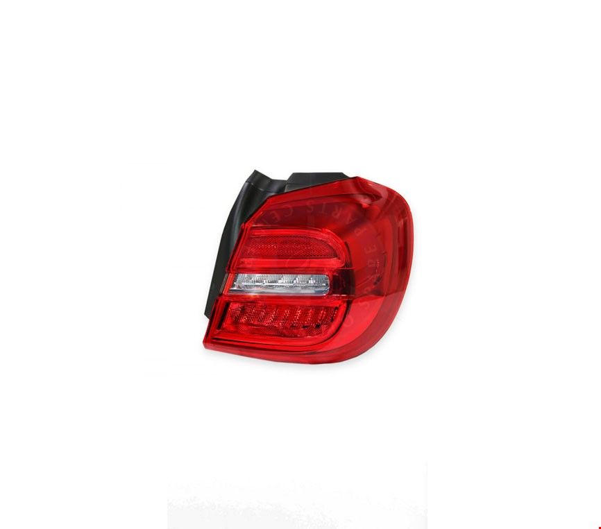 MERCEDES - DIŞ STOP LAMBASI SAĞ X156 GLA 2013- - 1569062058