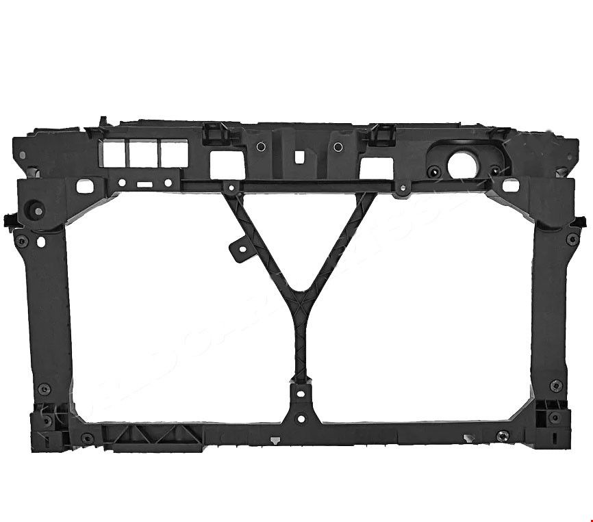 MAZDA - ÖN PANEL (HB) 3 2010- - BBM2-53-110A / BBM2-53-110B