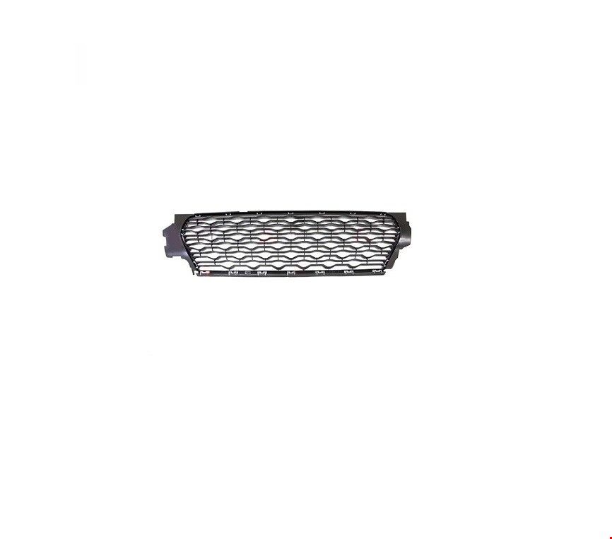 DACİA - ÖN TAMPON ORTA IZGARA DUSTER 2017- - 622544890R