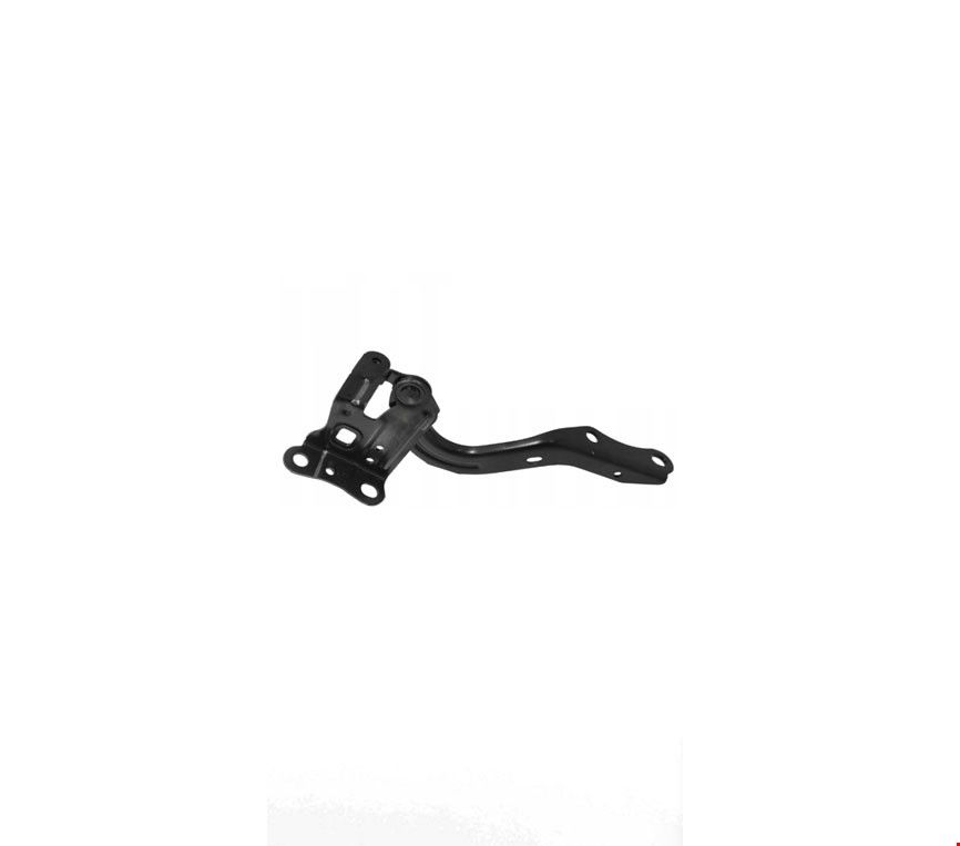 TOYOTA - MOTOR KAPUT MENTEŞESİ SAĞ COROLLA 2019- - 53410-02540