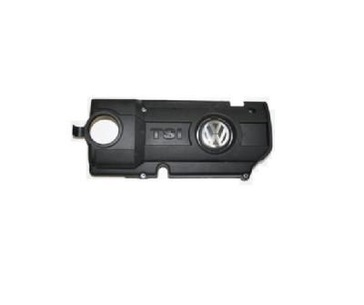 VOLKSWAGEN - MOTOR ÜST KAPAĞI ( TSI ) GOLF 6 2008- - 03C103925AM