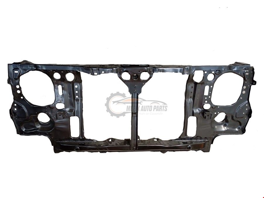 NİSSAN - ÖN PANEL KOMPLE D21 PİCKUP 1990-1997 - 6250050A30
