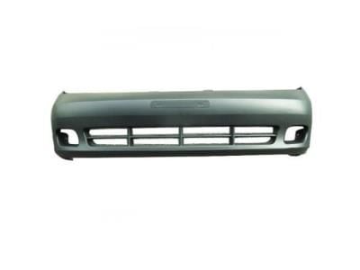 CHEVROLET - ÖN TAMPON (HB) LACETTİ 2004- - 96545491