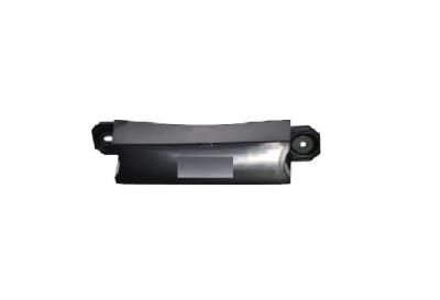 RENAULT - ARKA TAMPON SAĞ DARBE EMİCİ SYMBOL 2013- - 850922902R