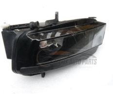 VOLKSWAGEN - SİS FARI SAĞ GOLF 7 2013- - 5G0941662