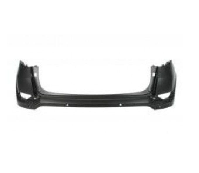 HYUNDAİ - ARKA TAMPON TUCSON 2016- - 86640-D7000