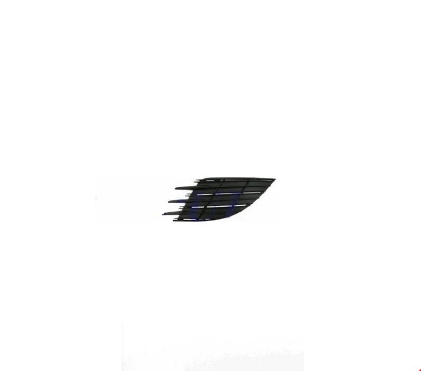 PEUGEOT - ÖN TAMPON BAKALİTİ ( ALLURE ) PG 308 2014- - 9805083080