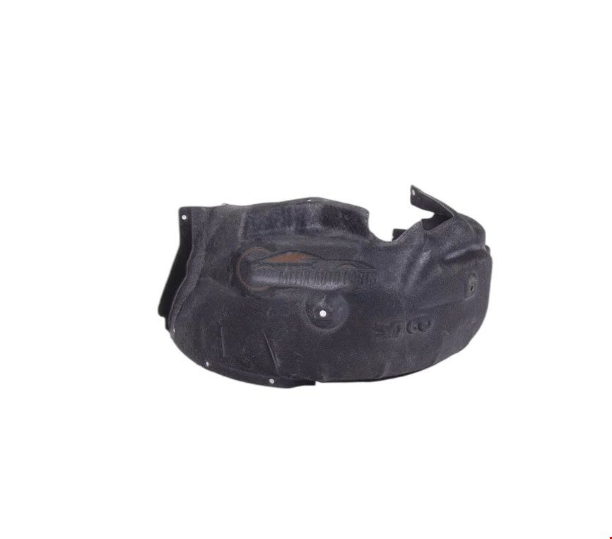 BMW - ARKA ÇAMURLUK DAVLUMBAZI SAĞ E90 2006- - 51717059382