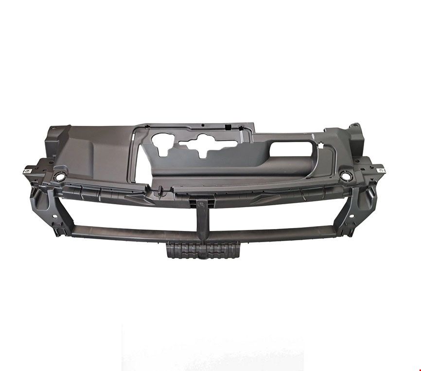 PEUGEOT - ÖN TAMPON ÜST PANEL PG 308 2014- - 96773637XT