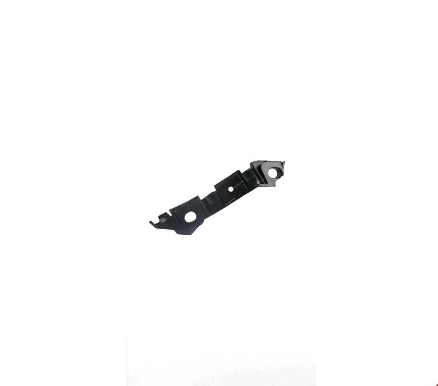 MERCEDES - ÖN TAMPON BRAKETİ SAĞ W205 2014- - 2058850921