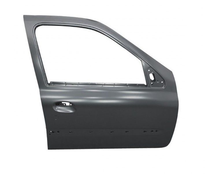 RENAULT - ÖN KAPI SAĞ SEDAN/HB CLİO 2001- - 7751472476