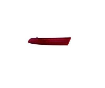 VOLKSWAGEN - ARKA TAMPON REFLEKTÖRÜ SAĞ JETTA 2011- - 5C6945106