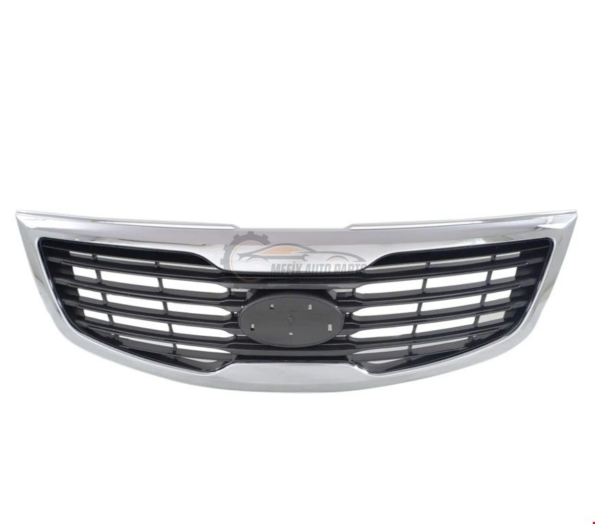 KİA - ÖN PANJUR SPORTAGE 2011- - 86352-4T010 / 86350-3W040 / 86350-3W000 / 86350-3W030