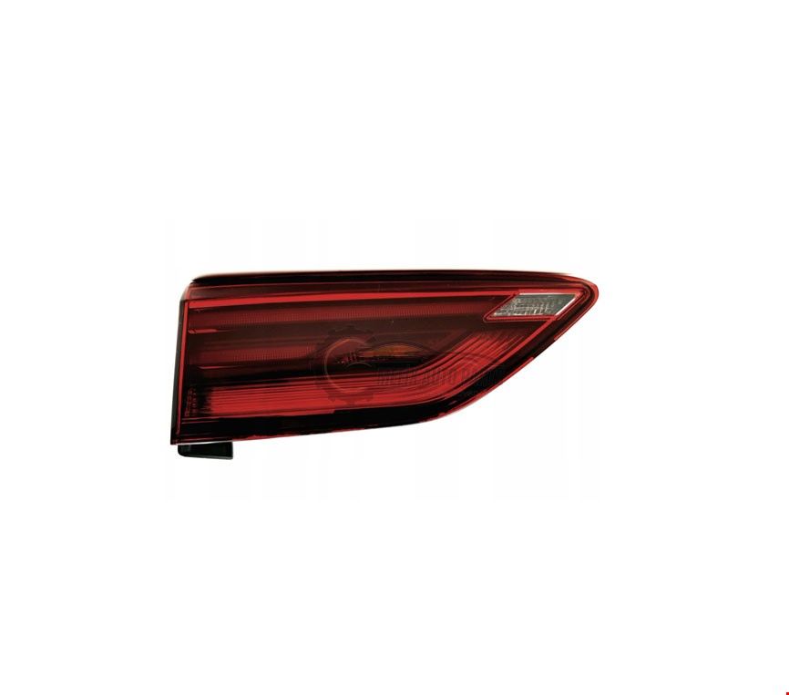 VOLKSWAGEN - STOP LAMBASI İÇ SOL GOLF 8 2020- - 5H0945093