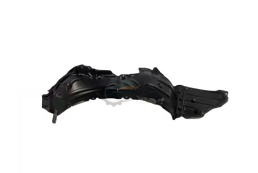 TOYOTA - ÖN ÇAMURLUK DAVLUMBAZI SOL COROLLA 2019- - 53876-02A50