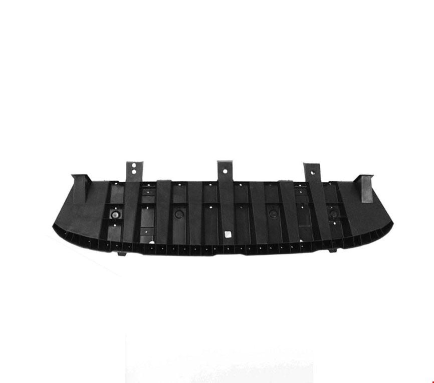 PEUGEOT - ÖN TAMPON DARBE EMİCİ PLASTİK BERL./PARTNER 2008- - 7414.YR / 7414YR