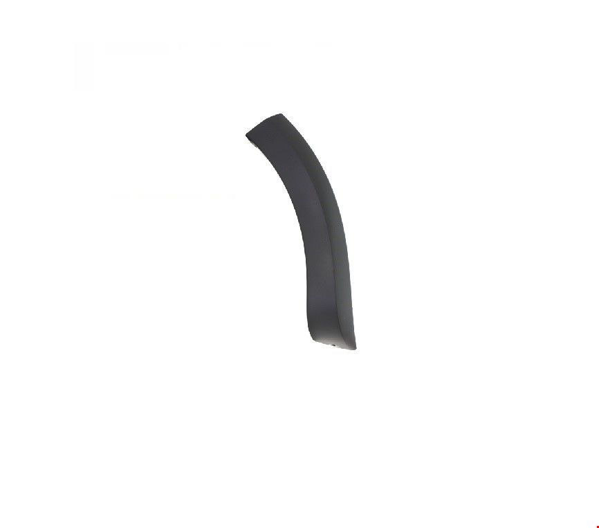 DACİA - ARKA TAMPON DODİK SOL SANDERO stepway 2016- - 850772238R