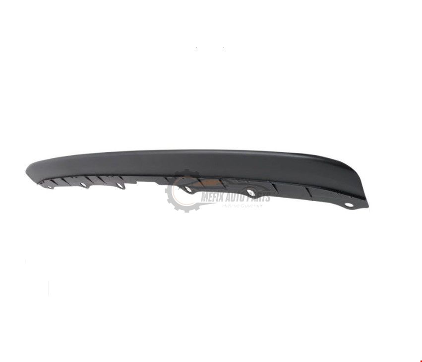 HONDA - ÖN TAMPON BANDI CİVİC 2020- - 71111-TBA-A50