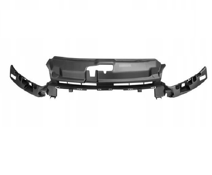 PEUGEOT - ÖN PANJUR TAKVİYESİ PG 208 2016- - 98105154XT