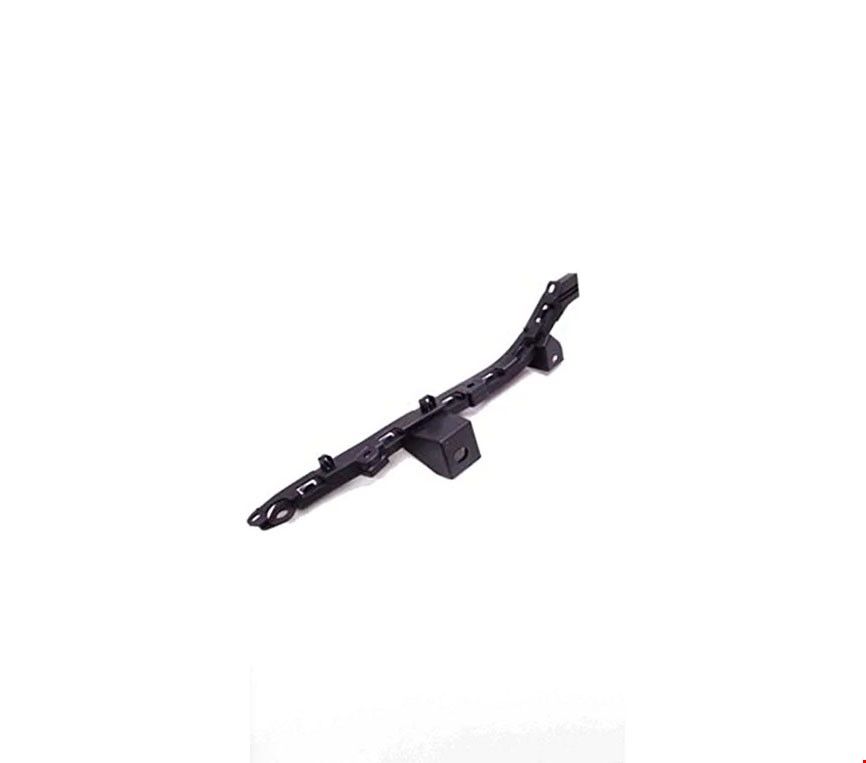 MERCEDES - ÖN TAMPON BRAKETİ SOL SPRİNTER 2013- - 9068890014