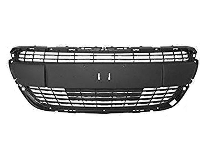 PEUGEOT - ÖN PANJUR (ALLURE VERSİON) PG 208 2016- - 1613485580