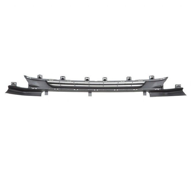 PEUGEOT - ÖN TAMPON ORTA IZGARA PG 208 2016- - 9810516180
