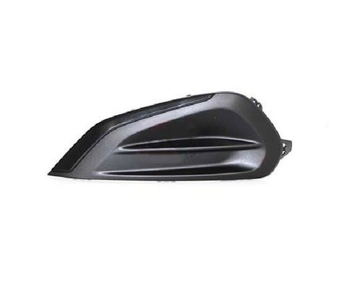 PEUGEOT - SİS FAR KAPAĞI (SİSSİZ) SOL PG 208 2016- - 9810533680