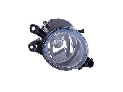 AUDİ - SİS FARI SAĞ A4 2001- - 8E0941700B