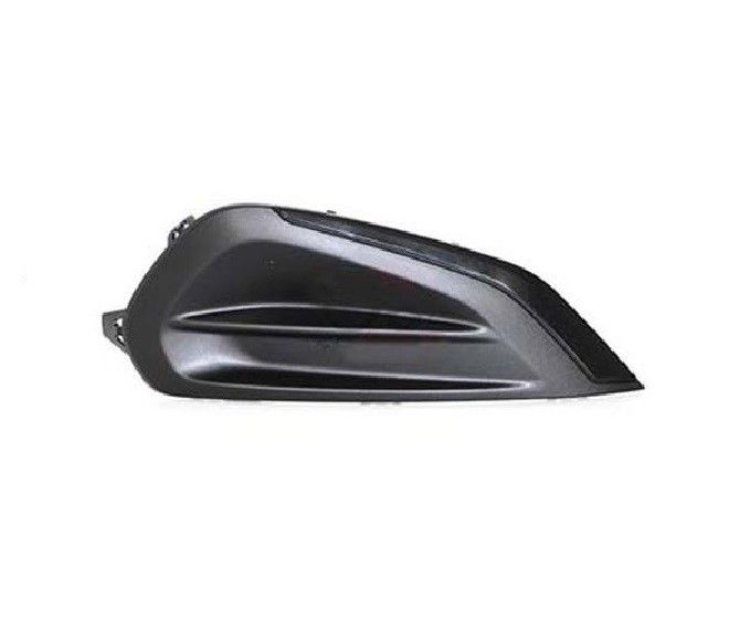 PEUGEOT - SİS FAR KAPAĞI (SİSSİZ) SAĞ PG 208 2016- - 9810533480