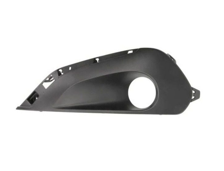 PEUGEOT - SİS FAR KAPAĞI (SİSLİ) SOL PG 208 2016- - 9810729880