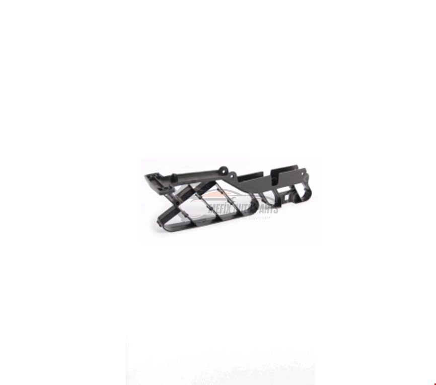 VOLKSWAGEN - ÖN PANEL İÇ BRAKET GOLF 8 2020- - 5H0807706